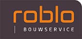 Logo Roblo